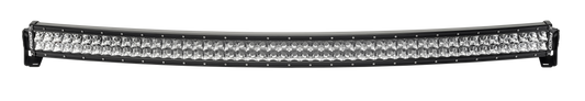 54 Inch Spot RDS-Series Pro Rigid Industries