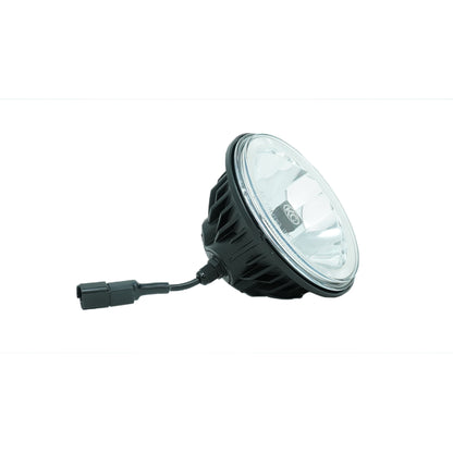 Gravity LED Pro6 Optical Insert Single Spot Beam KC Hilites-2