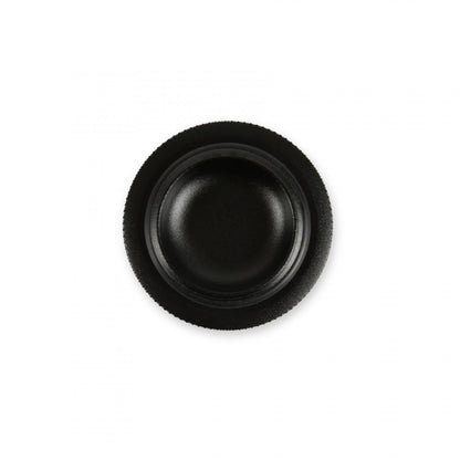 890014 Replacement Oil Cap Black Holley Sniper EFI-4