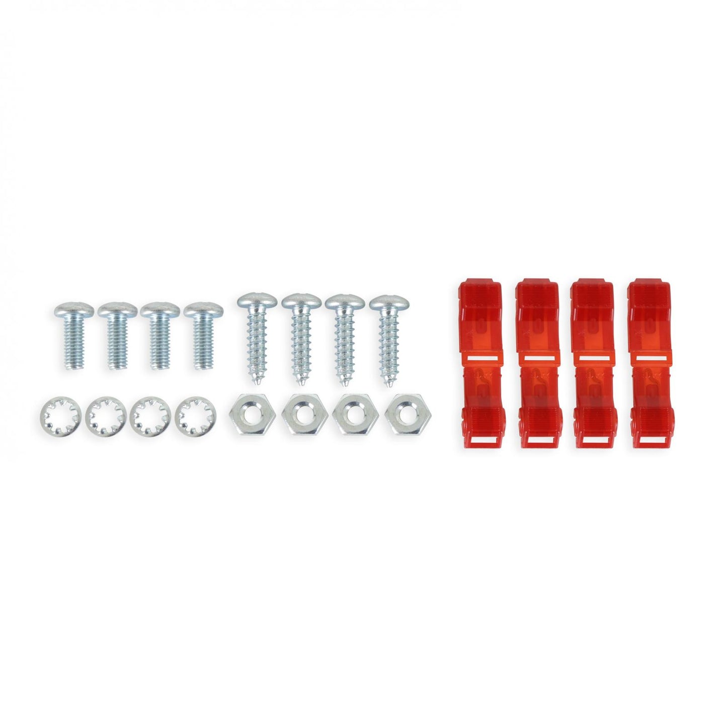 Digital Multi-Retard Perfect For Nitrous Applications. Must Be Used With An System MSD Ignition-4