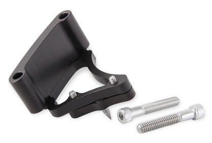 Adjustable Billet Timing Pointer Small Block Chevrolet MSD Ignition-6