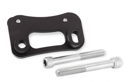 Adjustable Billet Timing Pointer SBF Tdc Fits Stock And Svo Blocks MSD Ignition-6