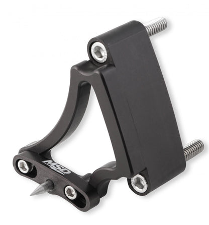 Adjustable Billet Timing Pointer Small Block Chevrolet MSD Ignition-18