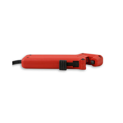 Inductive Pickup Cable For The 8991 Timing Light Replacement Inductive Pickup Cable MSD Ignition-2