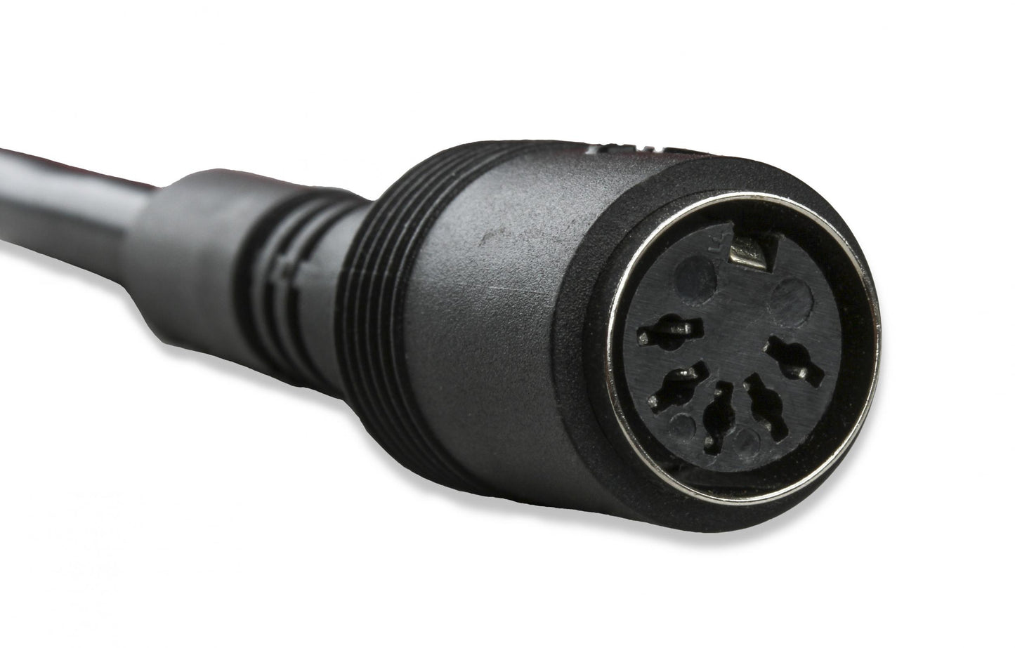 Self-Powered Timing Light Designed For High-Powered Ignitions And Magnetos May Not Work With Some Stock Oem Ignitions MSD Ignition-2