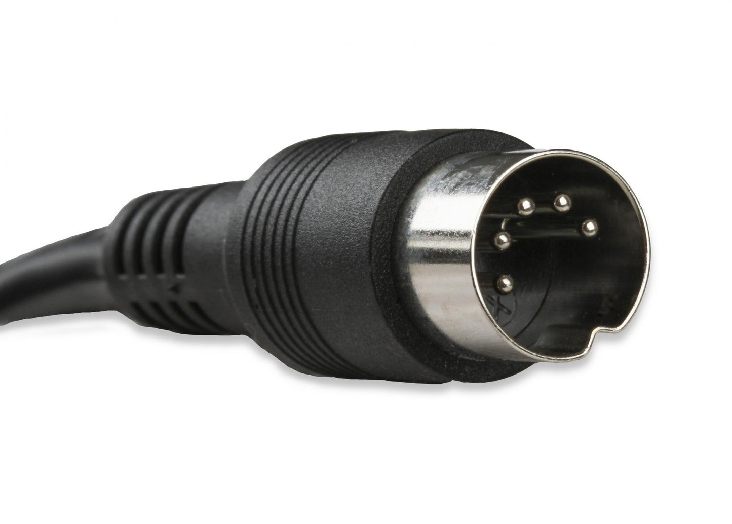 Self-Powered Timing Light Designed For High-Powered Ignitions And Magnetos May Not Work With Some Stock Oem Ignitions MSD Ignition-3