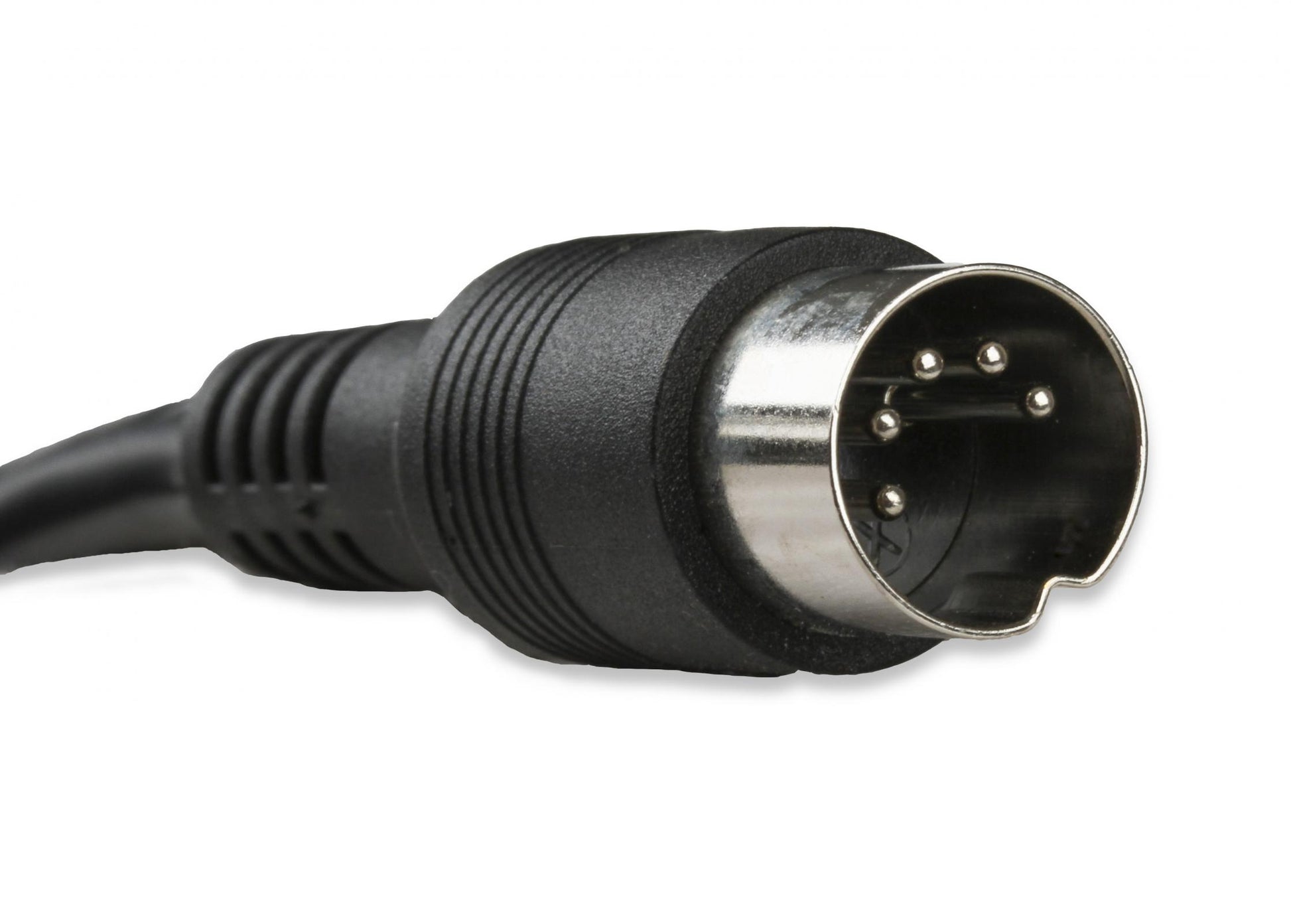 Self-Powered Timing Light Designed For High-Powered Ignitions And Magnetos May Not Work With Some Stock Oem Ignitions MSD Ignition-3