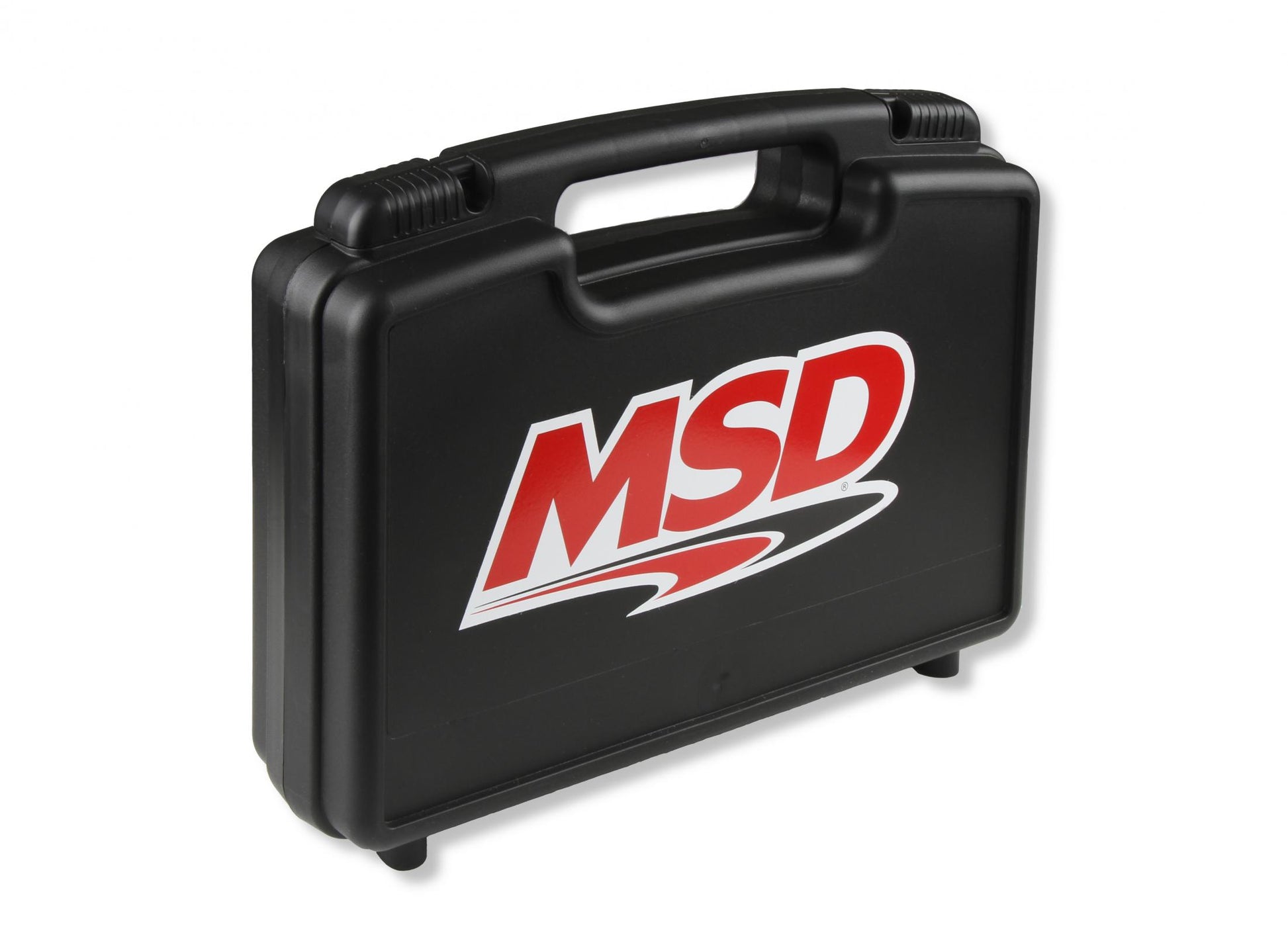 Self-Powered Timing Light Designed For High-Powered Ignitions And Magnetos May Not Work With Some Stock Oem Ignitions MSD Ignition-5
