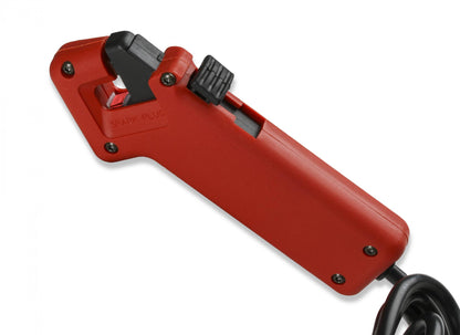 Self-Powered Timing Light Designed For High-Powered Ignitions And Magnetos May Not Work With Some Stock Oem Ignitions MSD Ignition-6