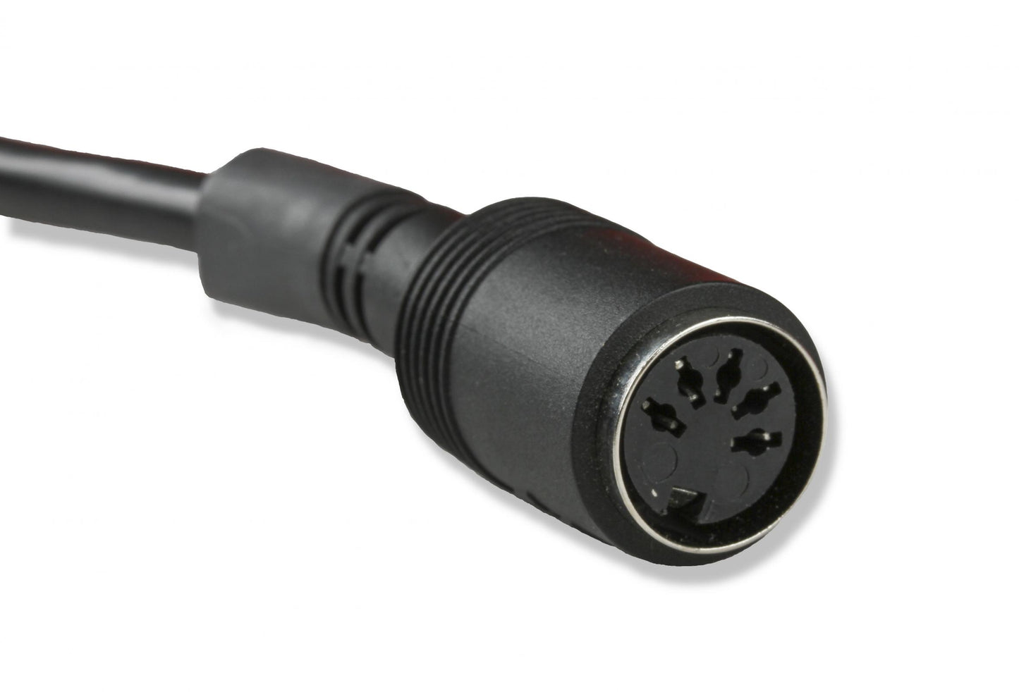 Timing Pro Timing Light An Inductive Timing Light That Works With All Types MSD Ignition-2