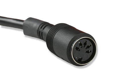 Timing Pro Timing Light An Inductive Timing Light That Works With All Types MSD Ignition-2