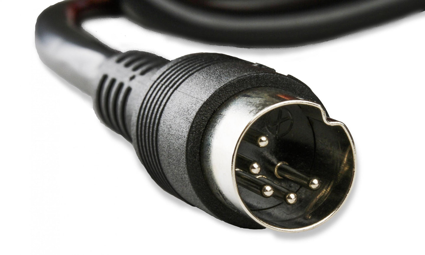 Timing Pro Timing Light An Inductive Timing Light That Works With All Types MSD Ignition-3