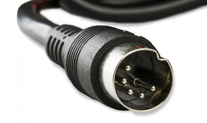 Timing Pro Timing Light An Inductive Timing Light That Works With All Types MSD Ignition-3