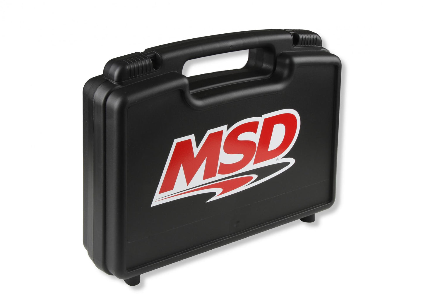 Timing Pro Timing Light An Inductive Timing Light That Works With All Types MSD Ignition-5