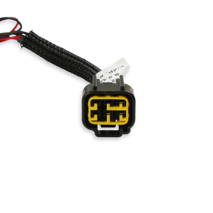 Can To Usb Diagnostic Interface The 89982 Bridges The Connection Between MSDview Software And Modules Such As The Pro 600 Cdi (P/N 8000) MSD Ignition-11