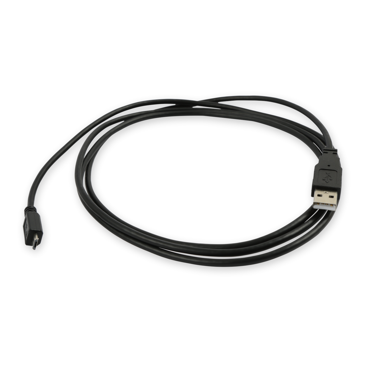 Can To Usb Diagnostic Interface The 89982 Bridges The Connection Between MSDview Software And Modules Such As The Pro 600 Cdi (P/N 8000) MSD Ignition-12