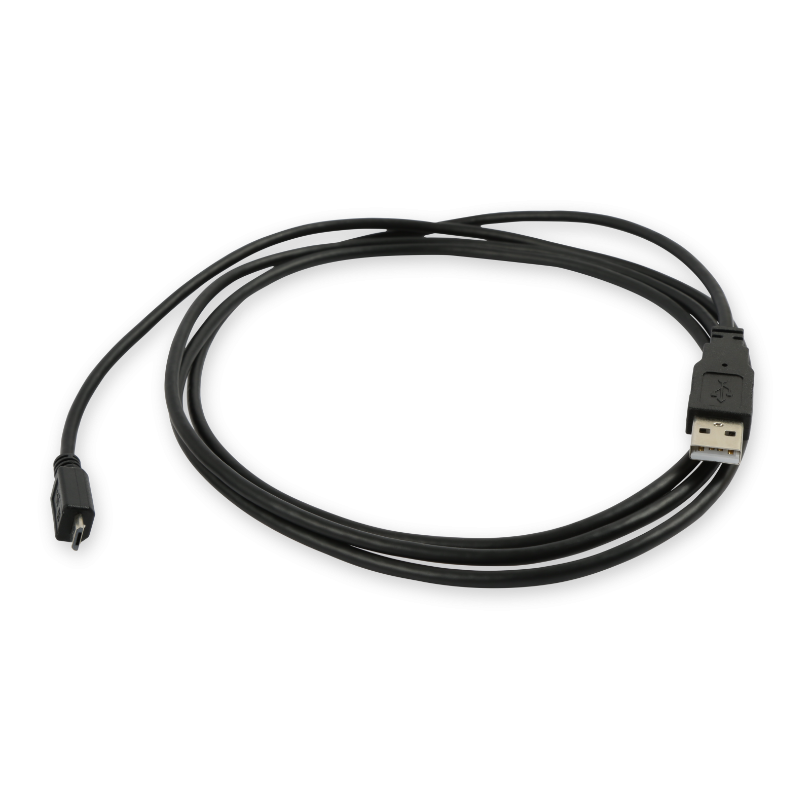 Can To Usb Diagnostic Interface The 89982 Bridges The Connection Between MSDview Software And Modules Such As The Pro 600 Cdi (P/N 8000) MSD Ignition-12