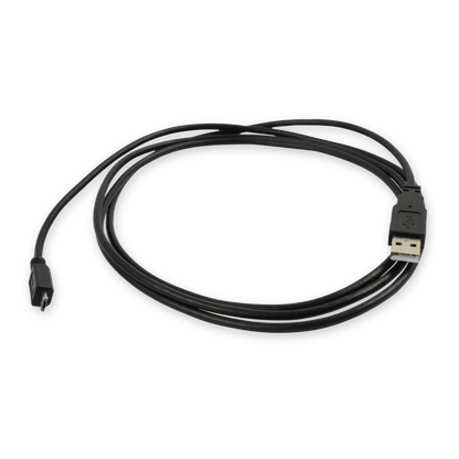 Can To Usb Diagnostic Interface The 89982 Bridges The Connection Between MSDview Software And Modules Such As The Pro 600 Cdi (P/N 8000) MSD Ignition-12