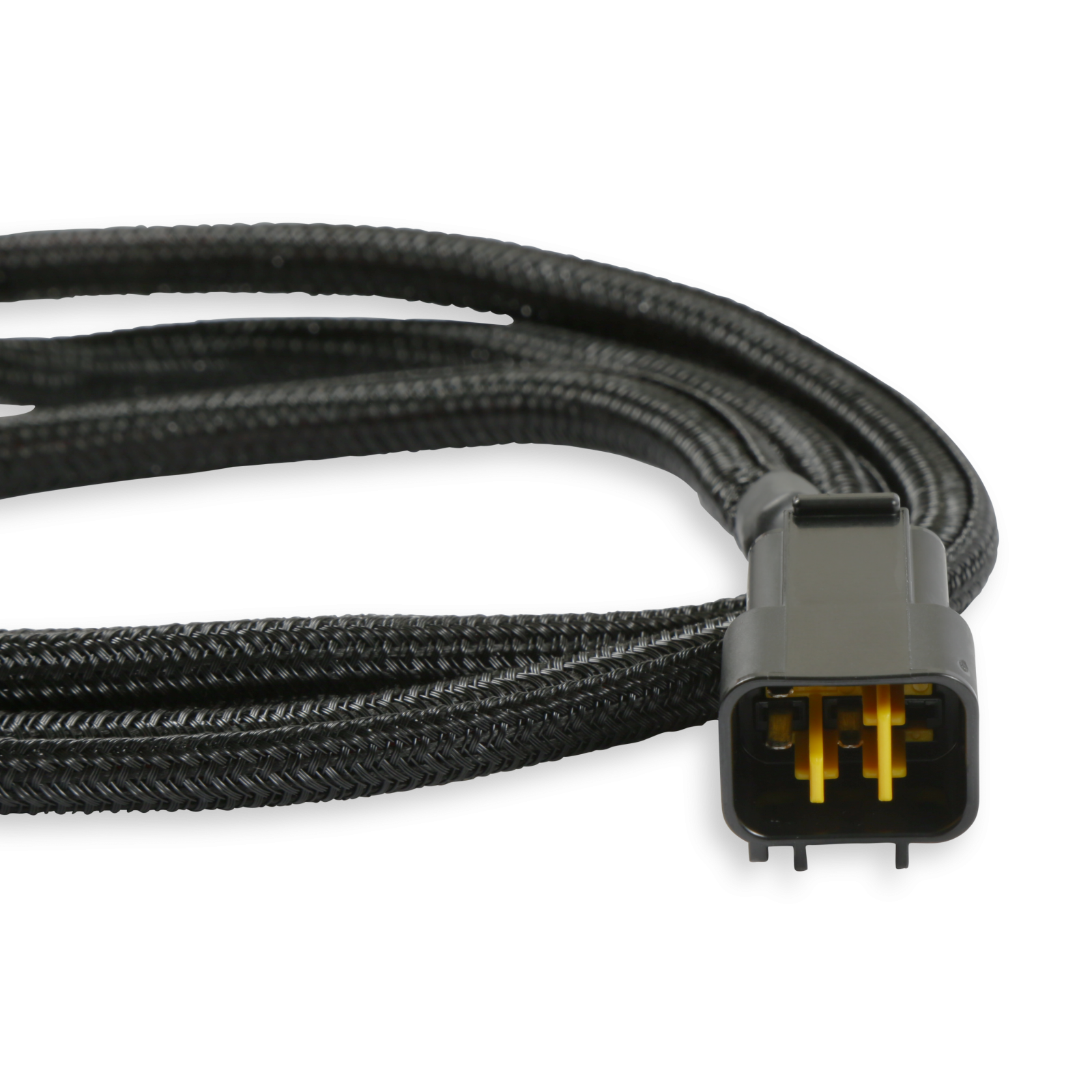Can To Usb Diagnostic Interface The 89982 Bridges The Connection Between MSDview Software And Modules Such As The Pro 600 Cdi (P/N 8000) MSD Ignition-5