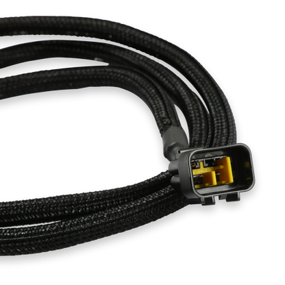 Can To Usb Diagnostic Interface The 89982 Bridges The Connection Between MSDview Software And Modules Such As The Pro 600 Cdi (P/N 8000) MSD Ignition-6