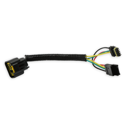 Can To Usb Diagnostic Interface The 89982 Bridges The Connection Between MSDview Software And Modules Such As The Pro 600 Cdi (P/N 8000) MSD Ignition-7