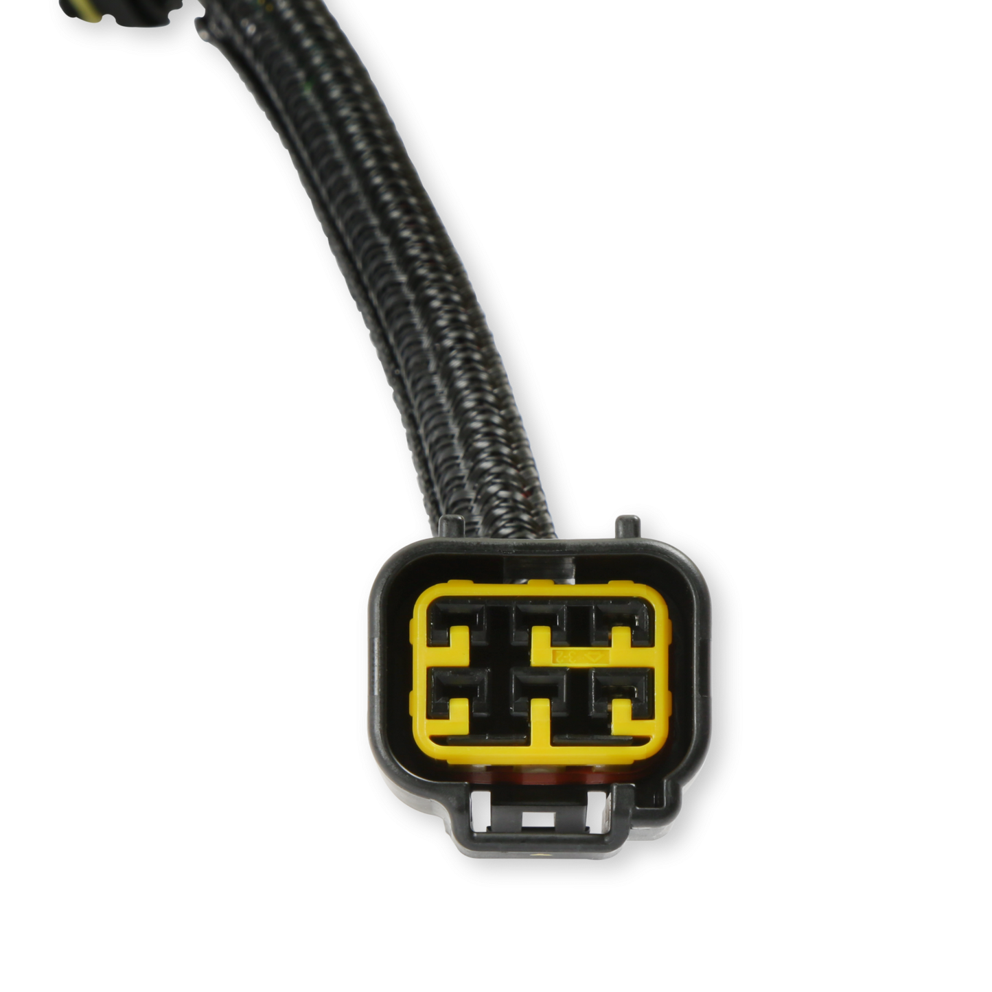 Can To Usb Diagnostic Interface The 89982 Bridges The Connection Between MSDview Software And Modules Such As The Pro 600 Cdi (P/N 8000) MSD Ignition-8