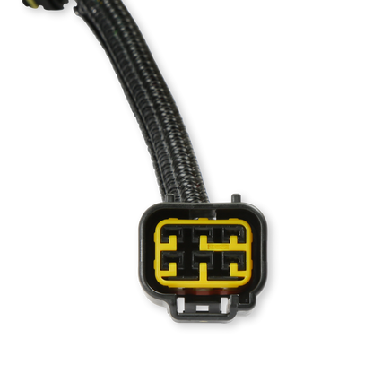 Can To Usb Diagnostic Interface The 89982 Bridges The Connection Between MSDview Software And Modules Such As The Pro 600 Cdi (P/N 8000) MSD Ignition-8