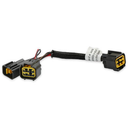 Can To Usb Diagnostic Interface The 89982 Bridges The Connection Between MSDview Software And Modules Such As The Pro 600 Cdi (P/N 8000) MSD Ignition-9