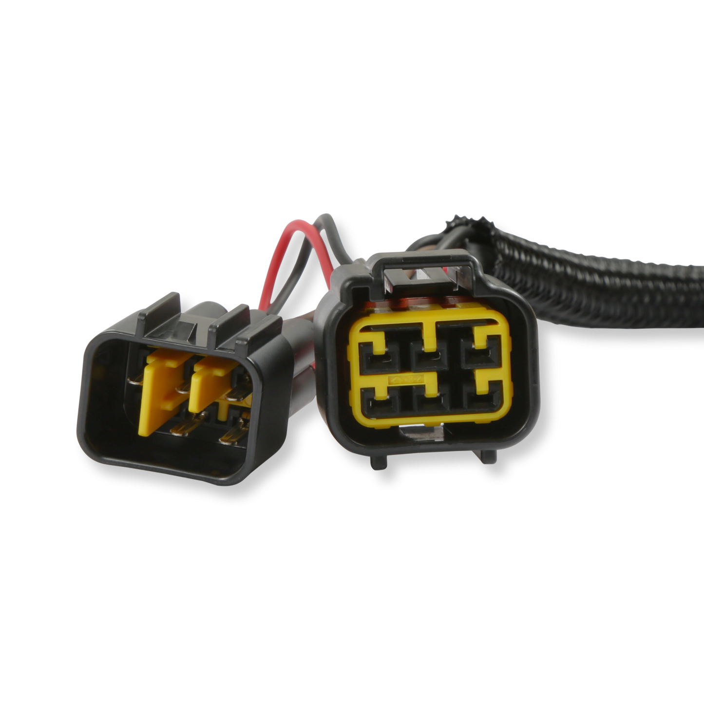 Can To Usb Diagnostic Interface The 89982 Bridges The Connection Between MSDview Software And Modules Such As The Pro 600 Cdi (P/N 8000) MSD Ignition-10
