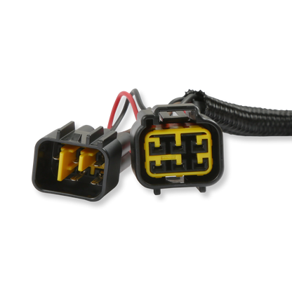 Can To Usb Diagnostic Interface The 89982 Bridges The Connection Between MSDview Software And Modules Such As The Pro 600 Cdi (P/N 8000) MSD Ignition-10