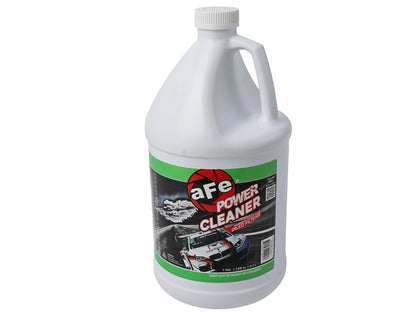Magnum Flow Pro 5R Air Filter Cleaner, Gal. aFe Power