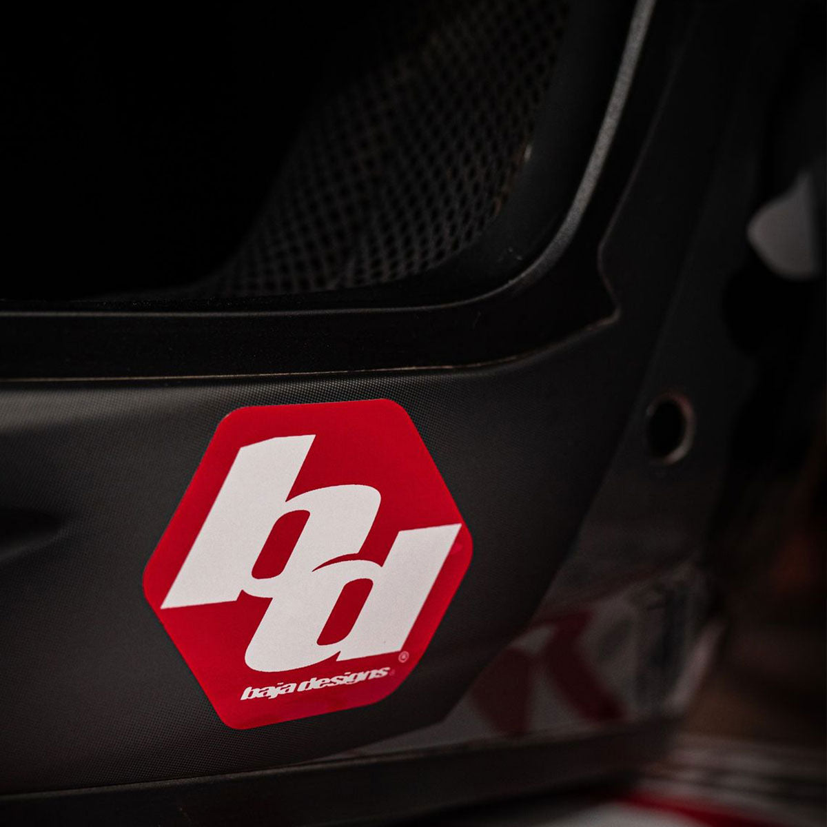 BD Sticker Sheet Baja Designs-2