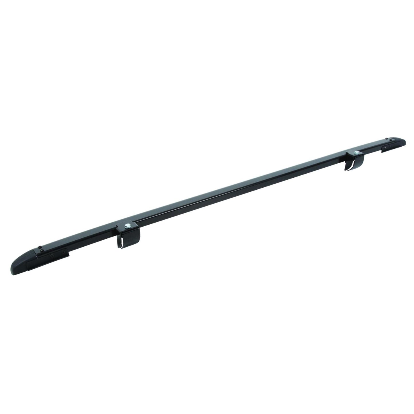 Windshield Channel 97-06 Wrangler TJ/LJ Smittybilt