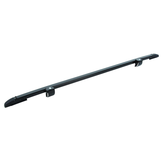 Windshield Channel 97-06 Wrangler TJ/LJ Smittybilt