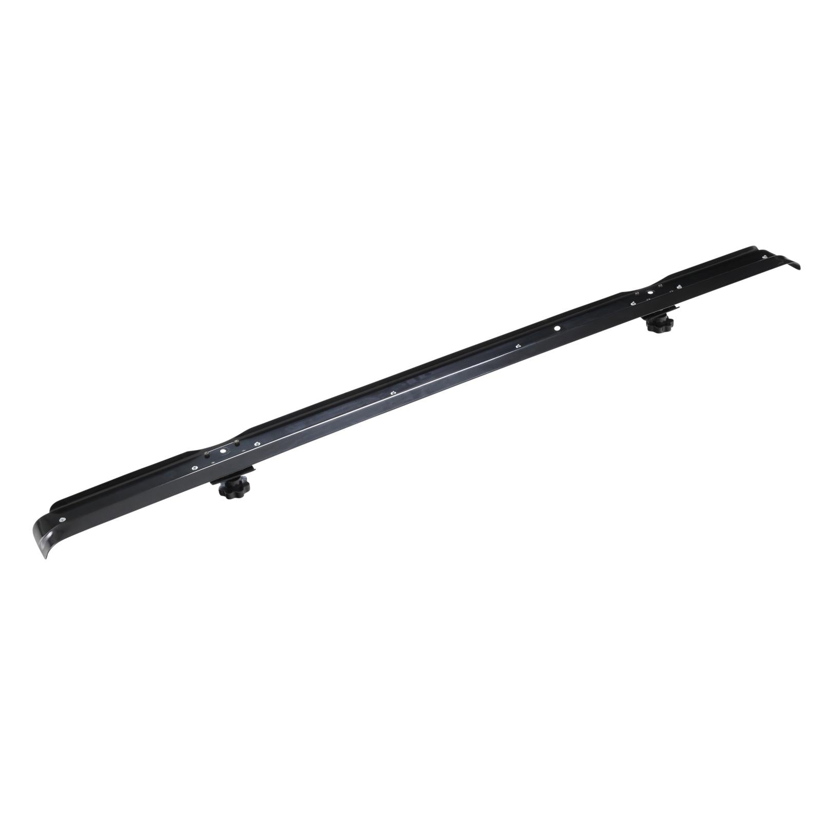 Gen 2 Windhsield Header 2007-2018 Wrangler JK 2/4 Door Smittybilt