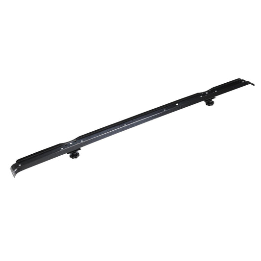 Gen 2 Windhsield Header 2007-2018 Wrangler JK 2/4 Door Smittybilt