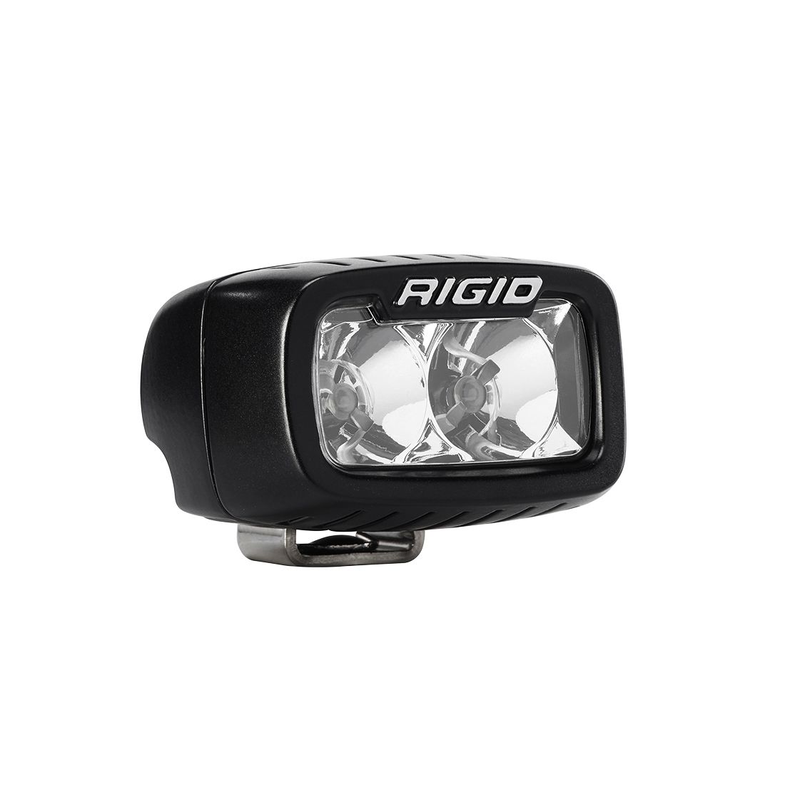 Flood Light Surface Mount SR-M Pro Rigid Industries