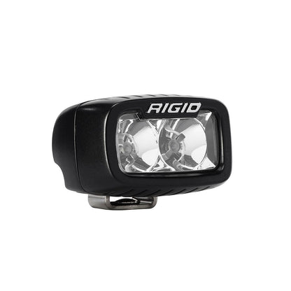 Flood Light Surface Mount SR-M Pro Rigid Industries