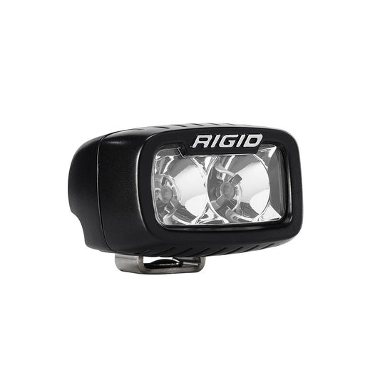 Flood Light Surface Mount SR-M Pro Rigid Industries