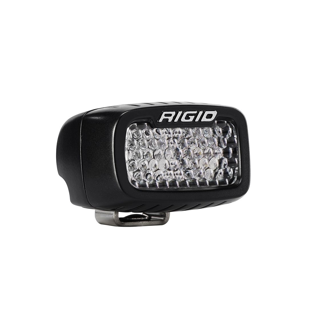 Rigid Industries Diffused Light Surface Mount SR-M Pro RIGID Industries