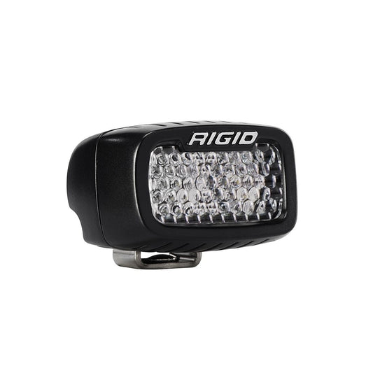 Rigid Industries Diffused Light Surface Mount SR-M Pro RIGID Industries