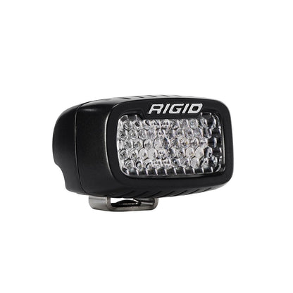 Diffused Light Surface Mount SR-M Pro Rigid Industries
