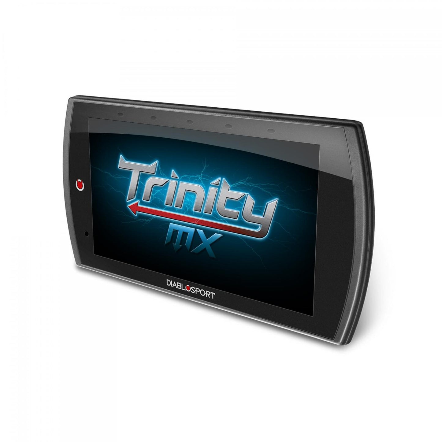 Trinity 2 MX for Ford EV Trinity 2 Monitor for Mach-E and Lightning DiabloSport-6