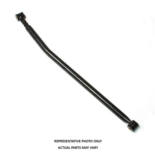 Front Track Bar Bracket Kits- 2008-2010 & 2017-2022 Ford F-250/F-350 Superduty with 2 Inch lift Kit Superlift