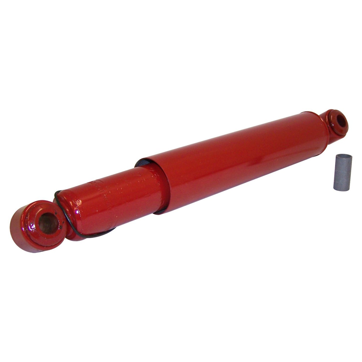 HD Rear Shock Absorber Jeep/Willys Pick-Up, Station Wagon, Sedan Delivery Crown Automotive