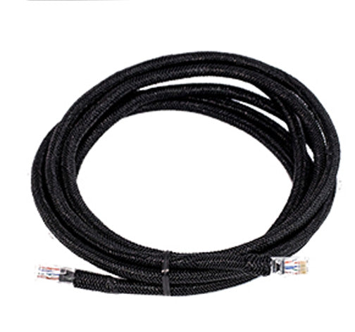 sPOD Ethernet Universal Control Cable sPOD