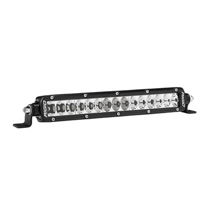 10 Inch Driving SR-Series Pro Rigid Industries