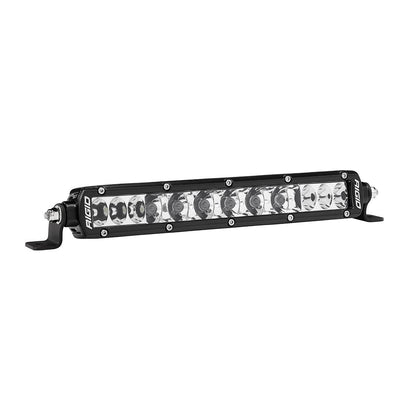 10 Inch Spot/Driving Combo SR-Series Pro Rigid Industries