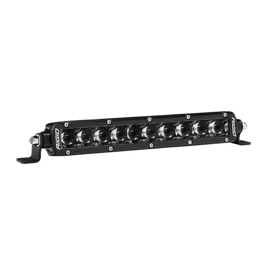 10 Inch Hyperspot SR-Series Pro Rigid Industries