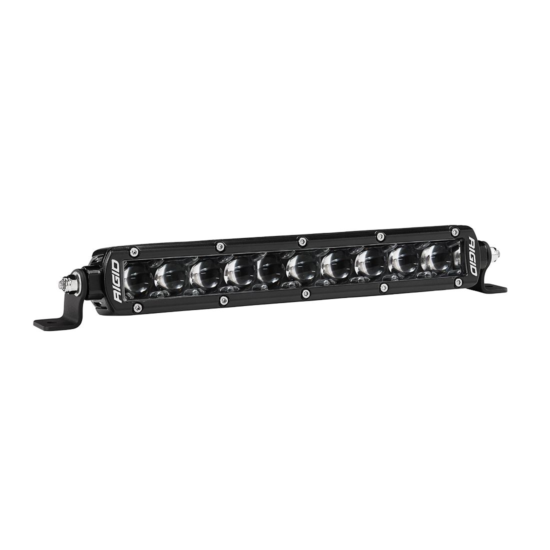 10 Inch Hyperspot SR-Series Pro Rigid Industries